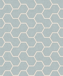 Саратовские Обои Мобайл С33М-098В 01